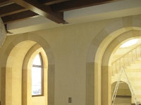 villa saaid (48)